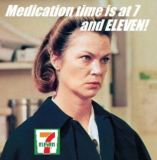7-11.webp