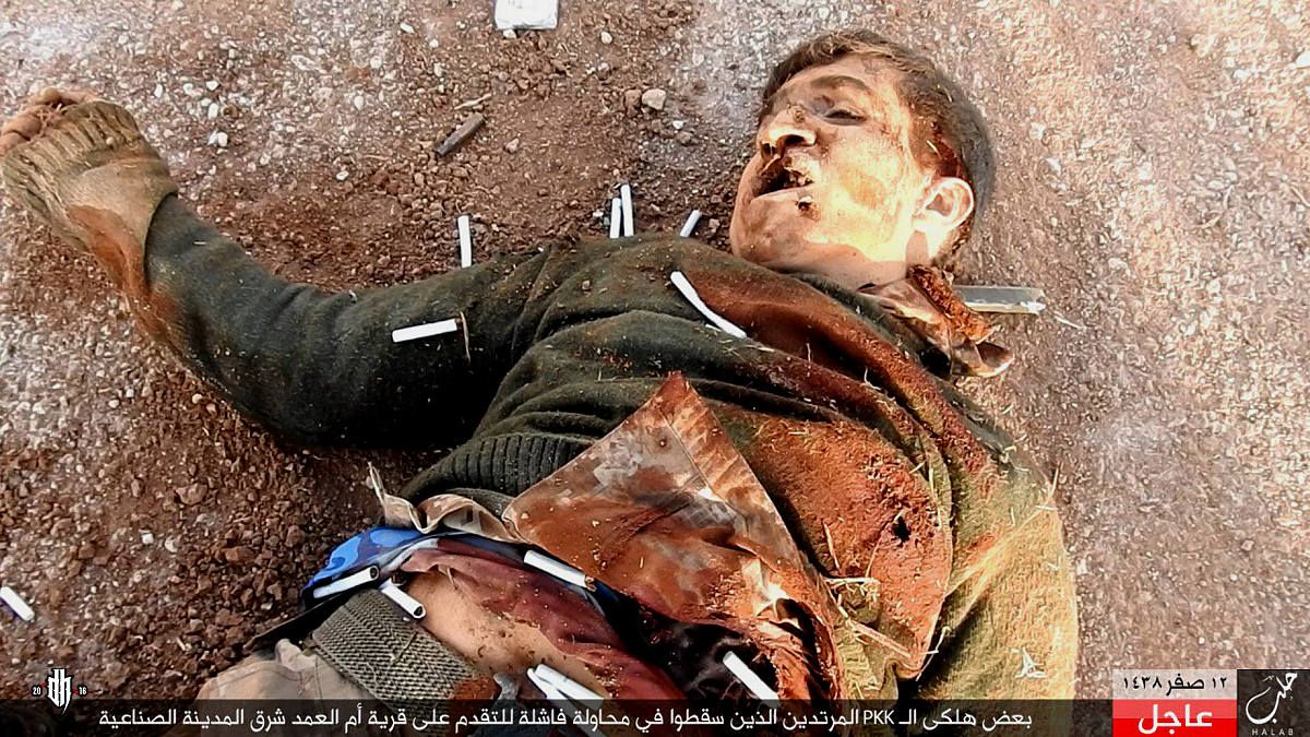 7-isis-attacks-kills-and-booty-4-PKK-Aleppo-SY-nov-2016.jpg