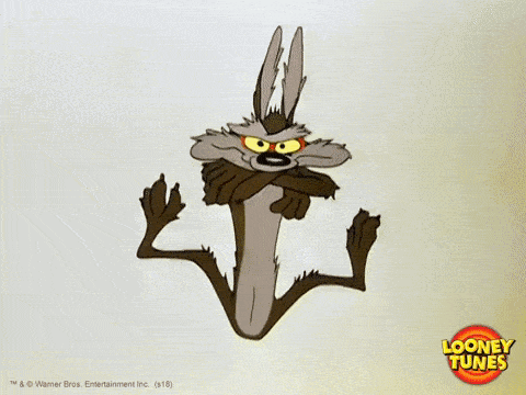 7036da82086f539e47a39be333d04002.gif