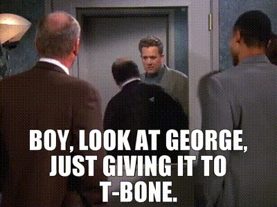 7064bf5d-c6e2-4e55-a981-e74085b1eab8_text.gif