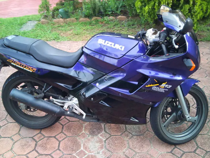 7094j1_20.webp