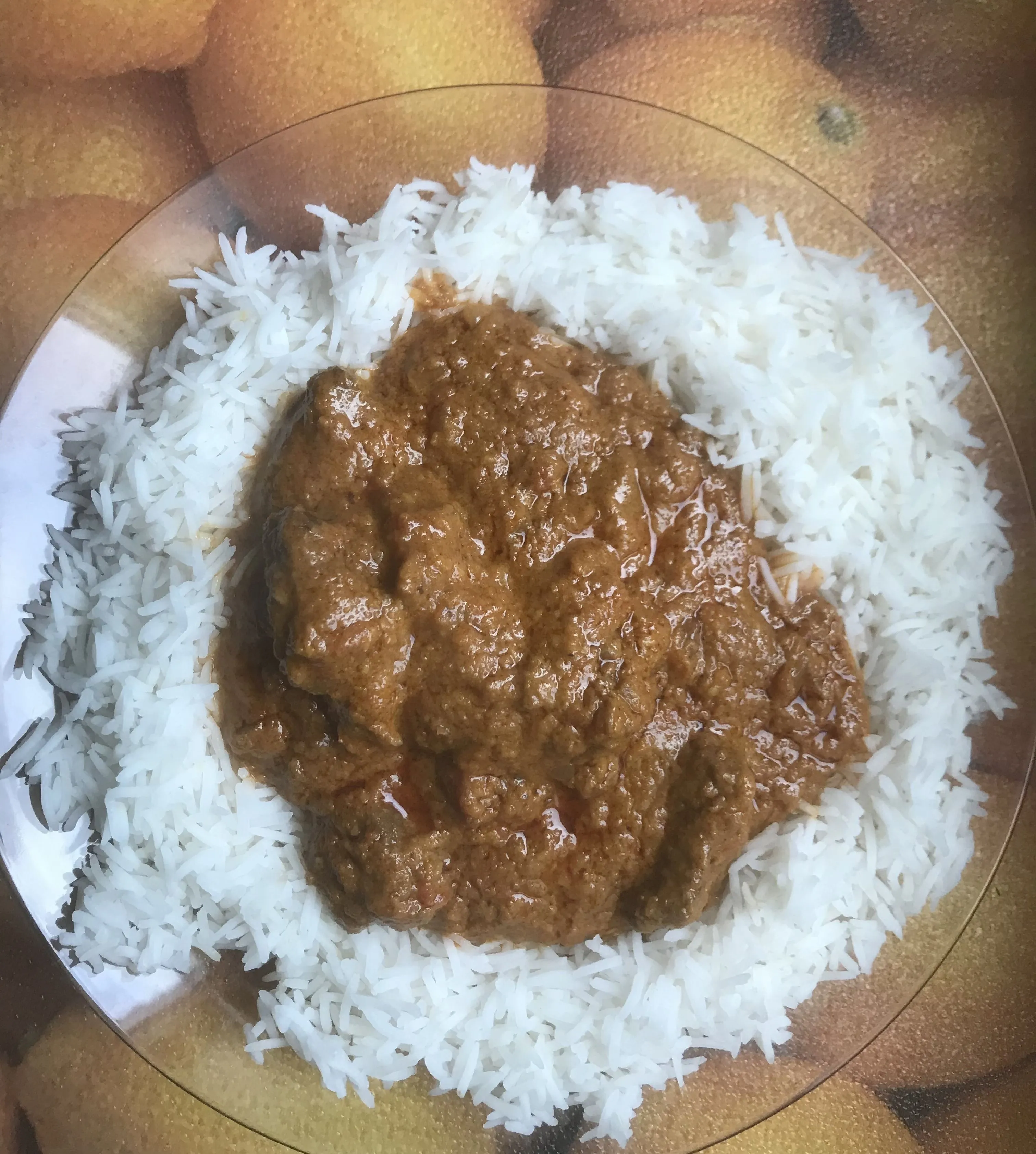 70AC6569-8017-47EF-8E1D-CBFA34C82612.webp