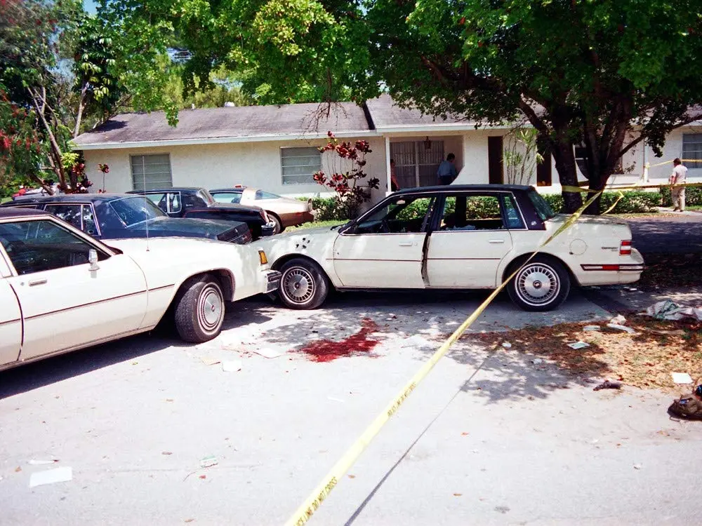 71juvx-W0UL.jpg