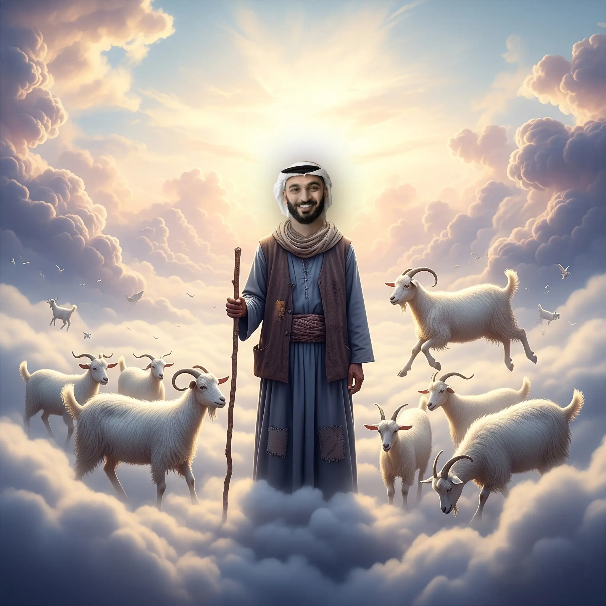 72 Virgins.webp