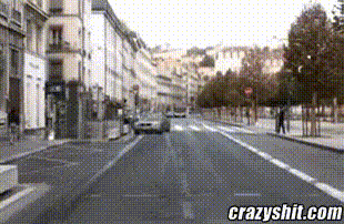 724a4598 (1).gif