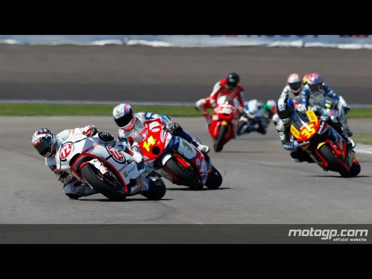 72_yuki_takahashi_moto2_slideshow.webp