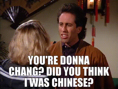 72a58d4d-716e-4ed4-a5e0-9da5cb6a2497_text.gif