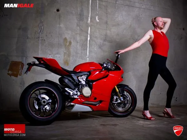 72cf45116802cf032059712013d7f838.600x.webp