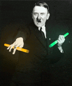 72dfaf58d1016ba72e7e29265bf16c16.gif
