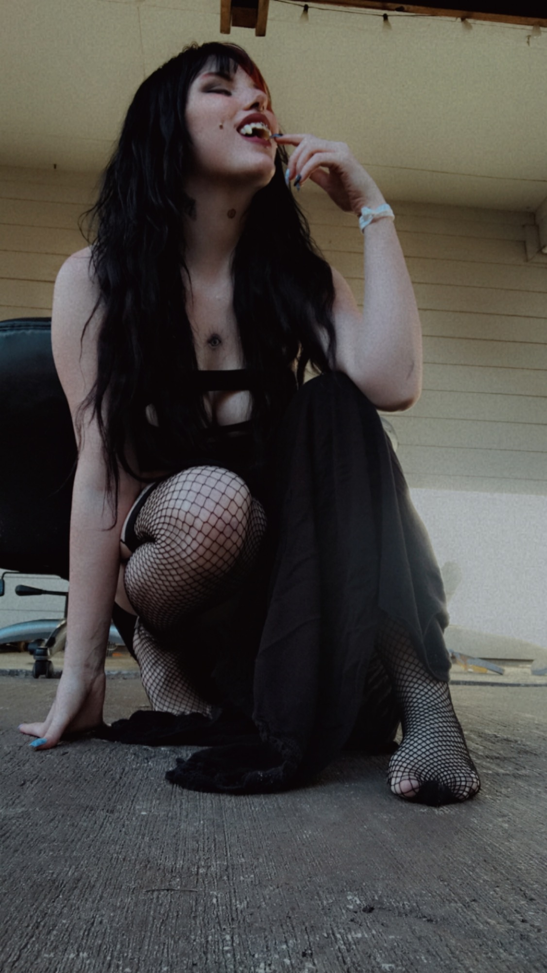 73A498DB-8B5F-4C94-95B3-F00486F5DAF7.webp