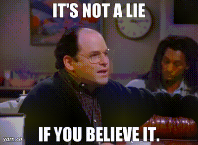 740ed27c-76ed-4108-a82a-ea78af84886a_text-3339378616.gif
