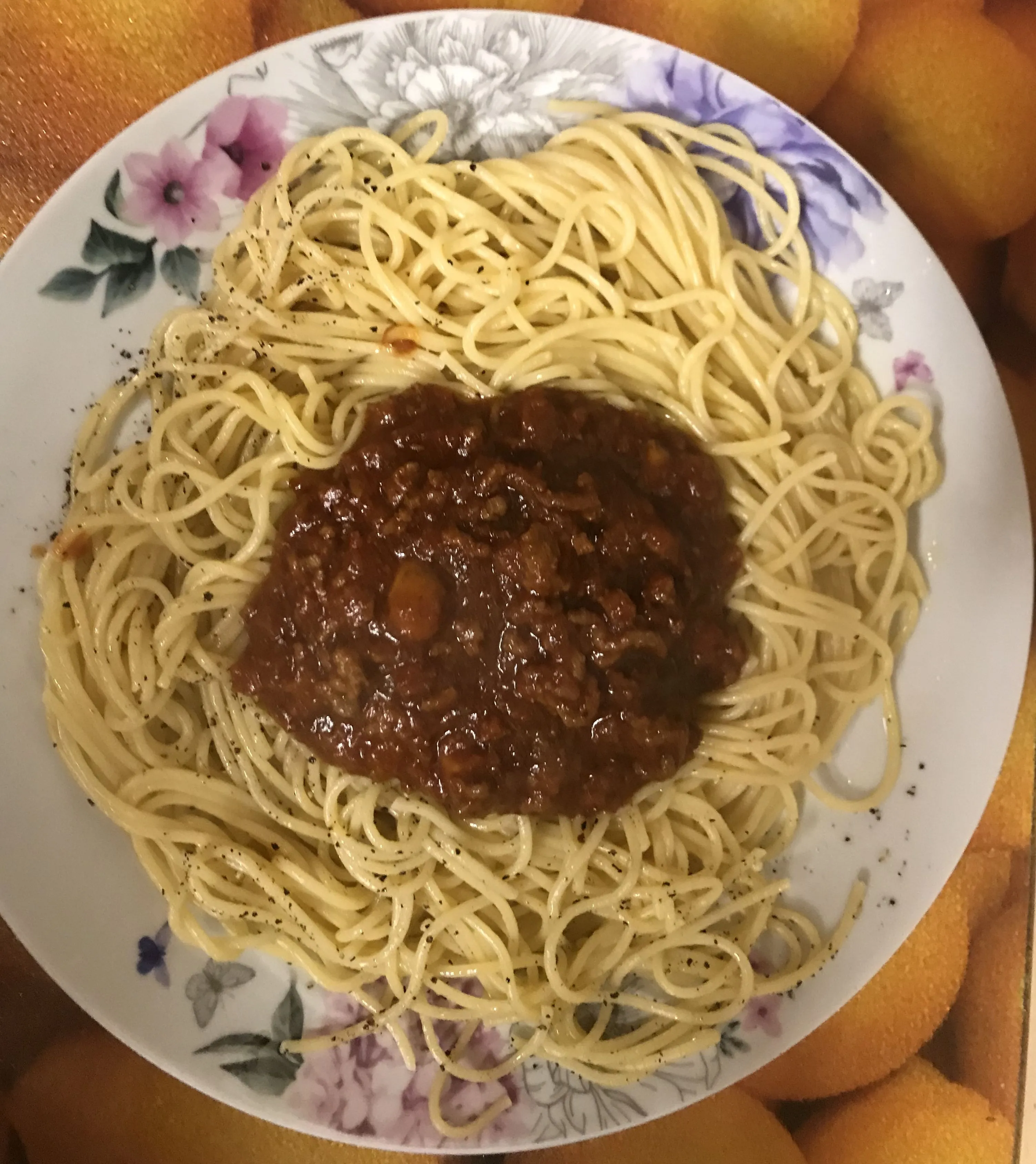 749F00CE-73C5-45D6-AE3B-397DE403F981.jpeg