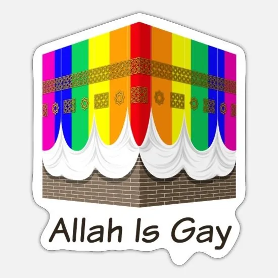 74BE7515-098A-48B0-8B0E-7B92FCF1861E.webp
