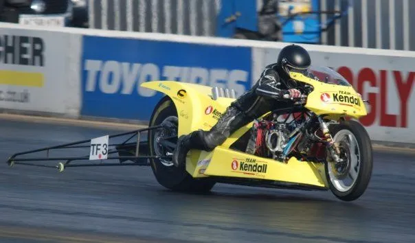 7532_149624556560_665961560_3120222_238721_n.webp