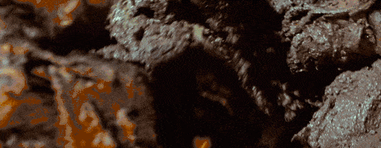 76471eb2a1d47e5806fbf26706a7c496ef9973b1.gif
