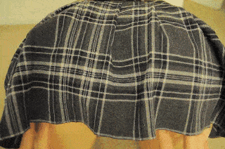 765D52C7-1445-4046-937B-1F69DE36A0C6.gif