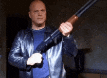 7666EF0A-D2BC-49A9-8869-541C22EC1365.gif