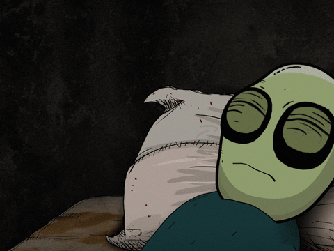 7669D0A5-EC33-4405-BFD8-7CCF5C1C09C9.gif