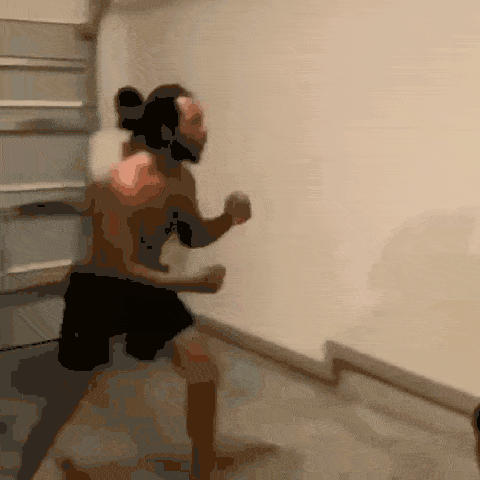 769221-871a28cfb626f829943f12eb2f9e43a6(1).gif