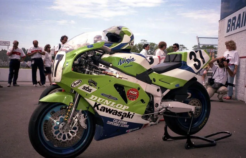 76sc.webp