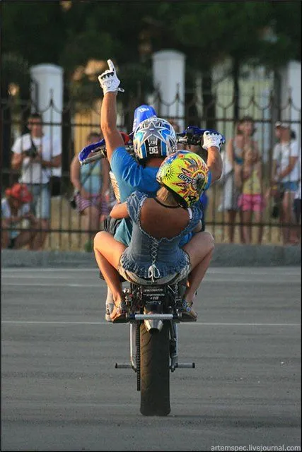 7730a8133393.webp