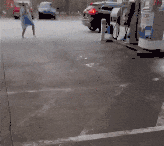 775512-2ad0e66ccbcb7ae5fe7e410744b398f2_1.gif