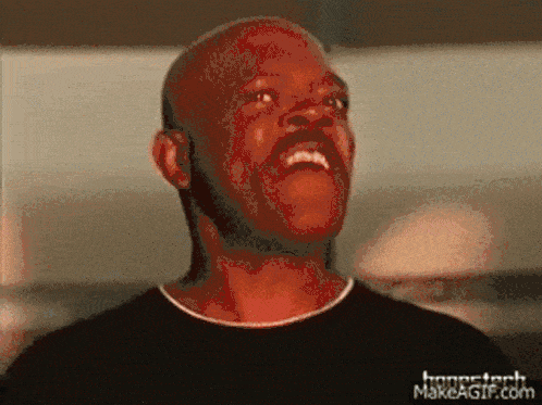 79144DB5-F732-4948-B206-3FF13937C0C1.gif