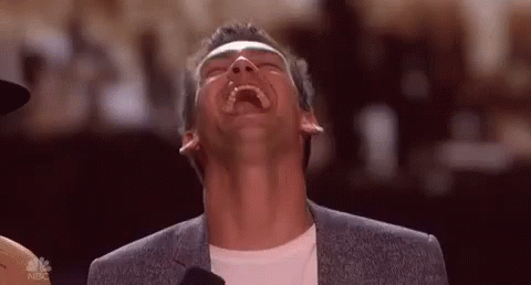 795318BE-F484-419B-93C2-8B8CA58CEF54.gif