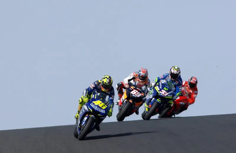79PHILLIPISLAND-AUSTRALIA.webp