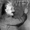 7A920C0B-46D0-4E88-8902-F91A52B85532.webp