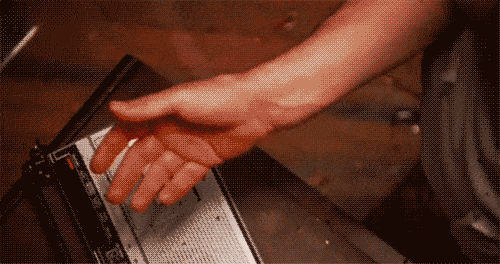 7AE7CFA8-F742-476C-A15E-3ED96F59CAAE.gif