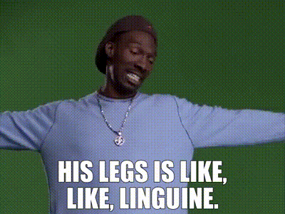 7beeea30-9e1a-4975-a169-68c660f0755f_text.gif