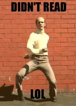 7C4AADD2-978E-401A-89BC-D7ACAD751E97.gif