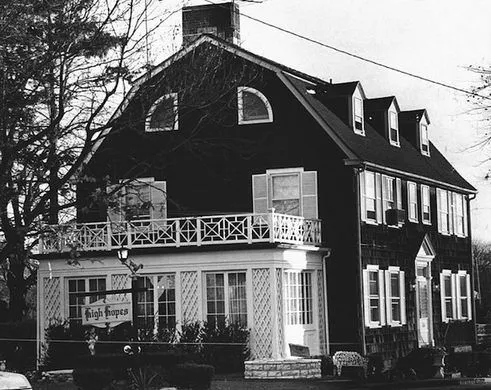 7d383199026e63b831_112_Ocean_Avenue_(1973).jpg