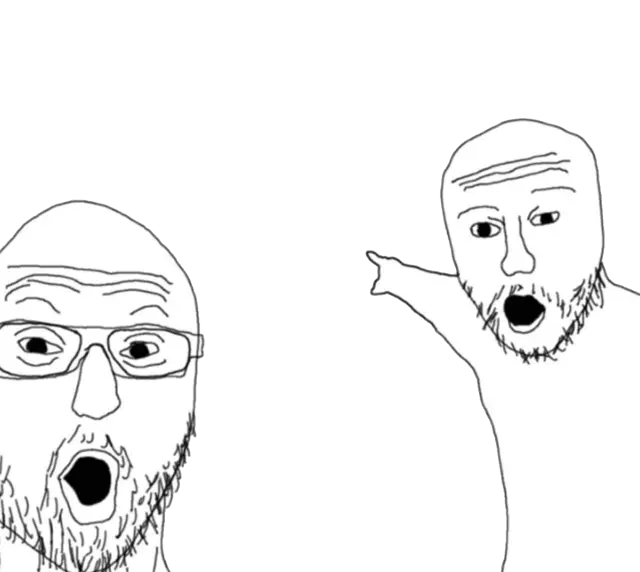 7D5BBA4F-7F26-48FF-887E-73105991C733.webp