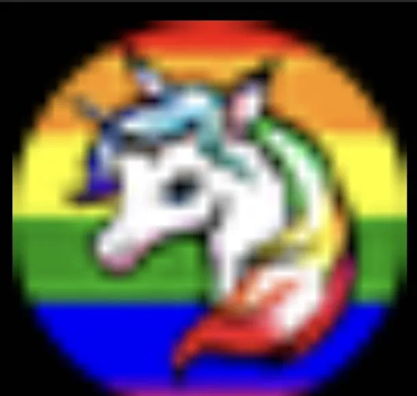 7DA6C982-A664-4728-911B-2FAF4C1024B4.webp