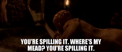 7e30c2ae-64e8-495a-8ead-ac8c2d2b7e01_text.gif