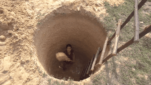 7JwXgD7WHXw4Sx6x80.gif