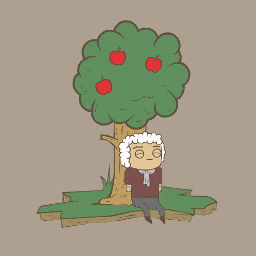 7PXW.gif