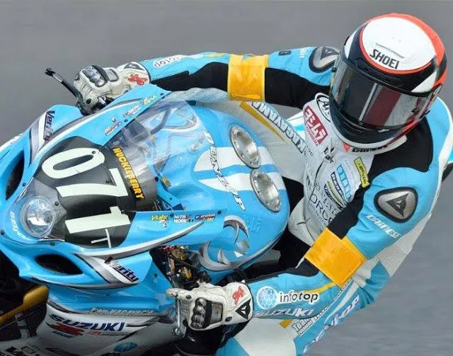 8 Hours Suzuka 2013 112.webp