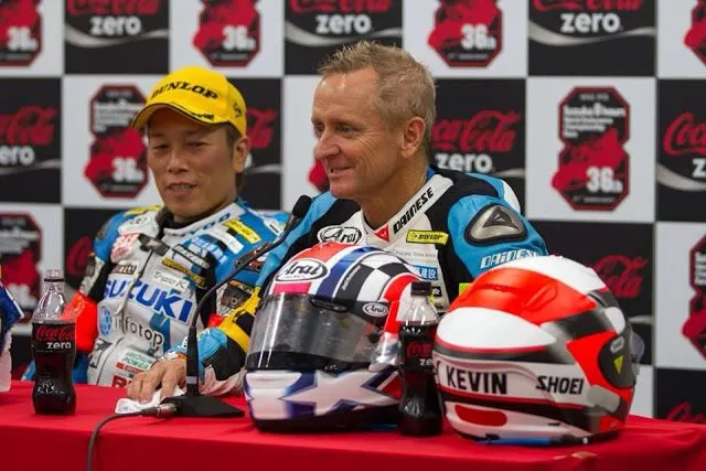 8 Hours Suzuka 2013 113.webp