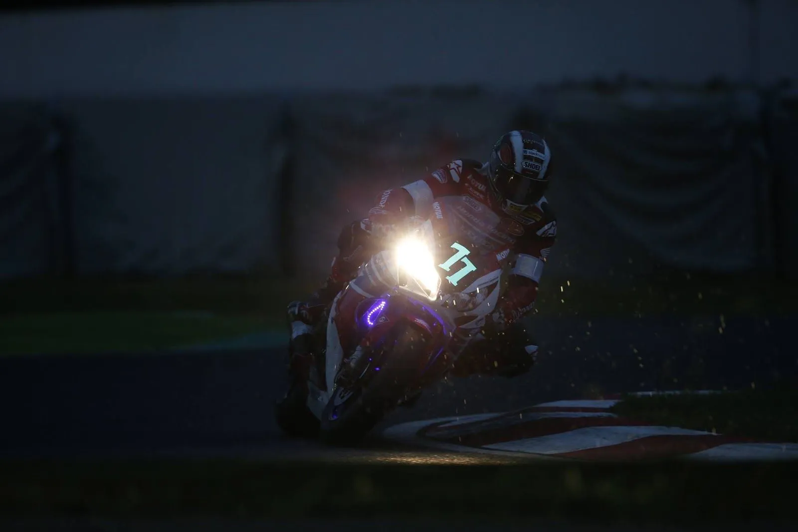8 Hours Suzuka 2013 149.webp