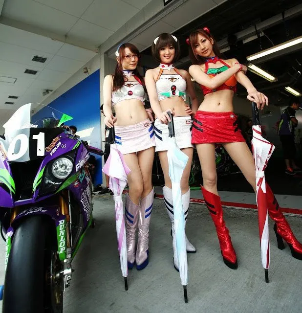 8 Hours Suzuka 2013 154.webp