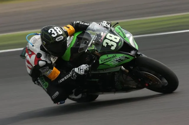 8 Hours Suzuka 2013 155.webp