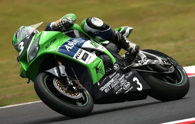 8 Hours Suzuka 2013 156.webp