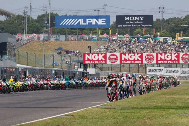 8 Hours Suzuka 2013 91.webp