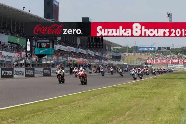 8 Hours Suzuka 2013 92.webp