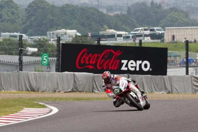 8 Hours Suzuka 2013 93.webp