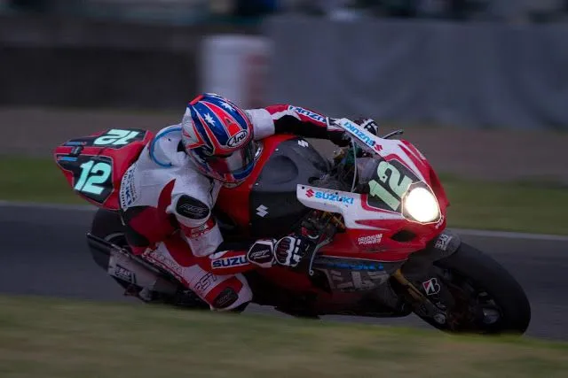 8 Hours Suzuka 2013 95.webp