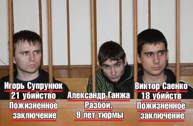 8.webp